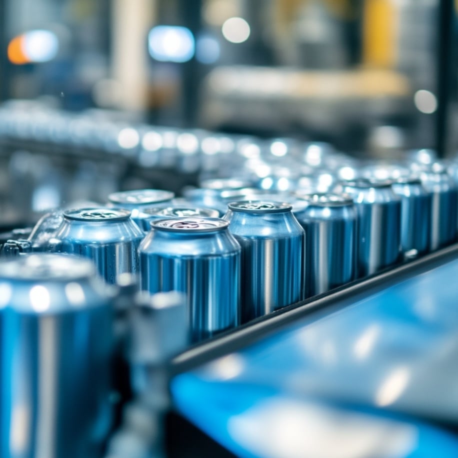 canning image