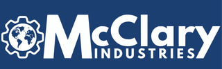 McClary Industries